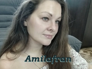 Amilafran