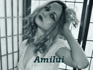 Amilui