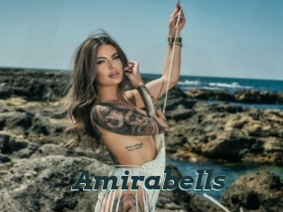 Amirabells