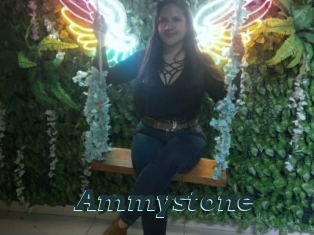 Ammystone