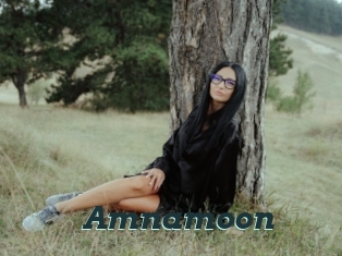 Amnamoon