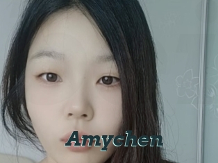 Amychen