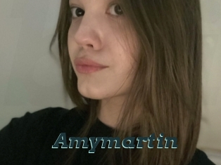 Amymartin