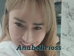 Anabellrioss