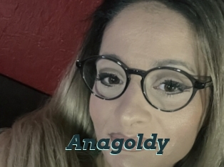 Anagoldy