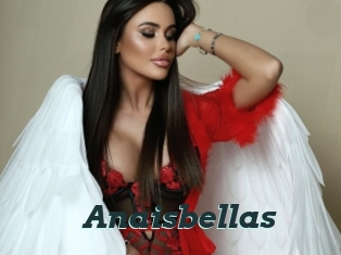 Anaisbellas