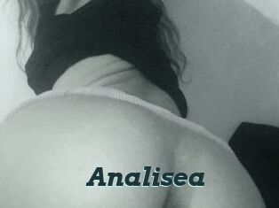 Analisea