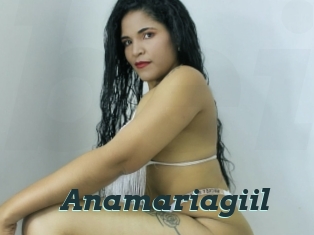 Anamariagiil