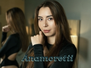 Anamoretii