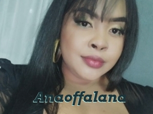 Anaoffalana