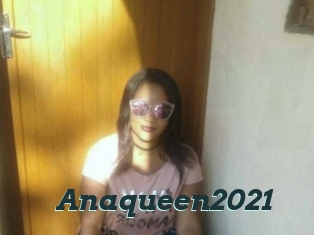 Anaqueen2021