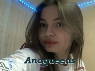 Anaqueens