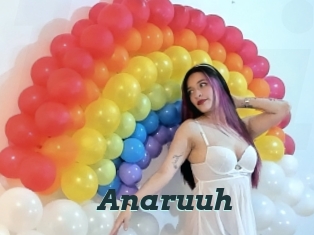 Anaruuh