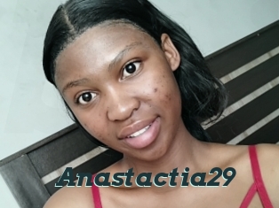 Anastactia29