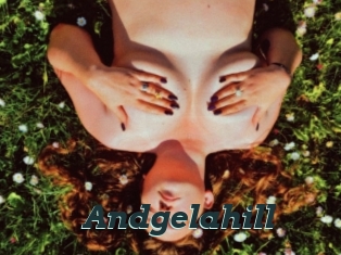 Andgelahill