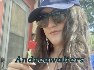 Andreawalters