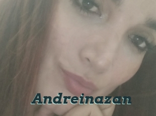 Andreinazan