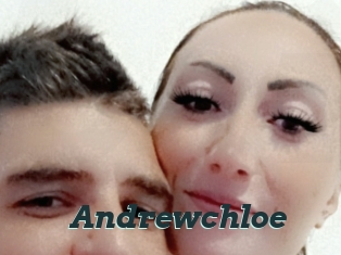 Andrewchloe