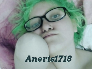 Aneris1718