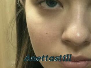 AnettaStill