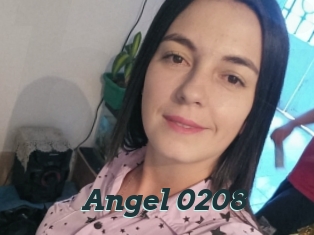 Angel_0208