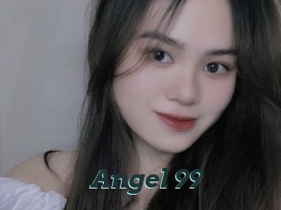 Angel_99