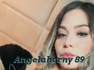 Angelahorny_89