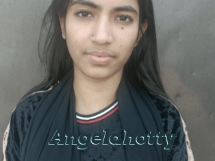 Angelahotty