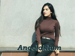 Angelaklum