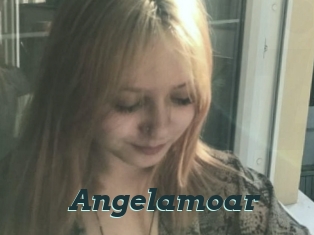 Angelamoar