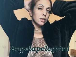 Angelapelegrini