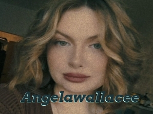 Angelawallacee