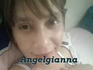 Angelgianna