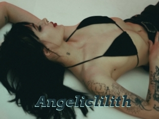 Angeliclilith