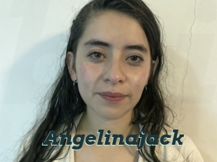 Angelinajack