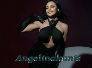 Angelinakunis