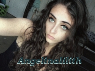 Angelinalilith