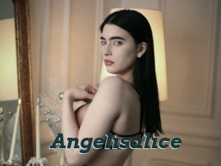 Angelisalice