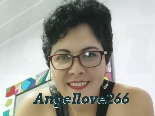 Angellove266