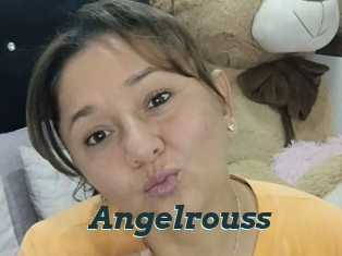 Angelrouss