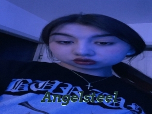 Angelsteel