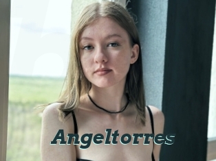 Angeltorres