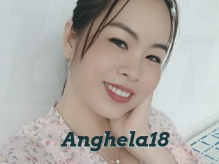 Anghela18