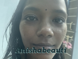 Anishabeauti