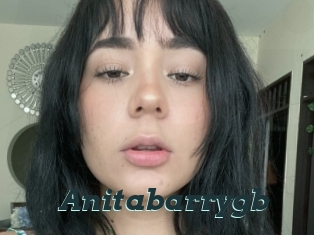 Anitabarrygb