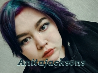 Anitajacksons