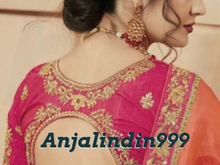 Anjalindin999