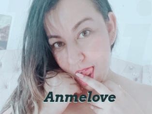 Anmelove