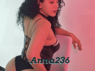 Anna236