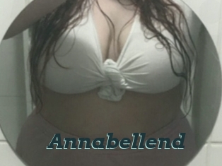 Annabellend